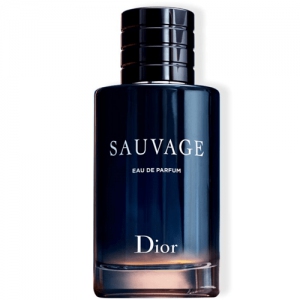 Dior-Sauvage-For-Men-Eau-de-Parfum